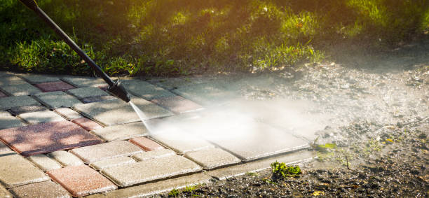 Best Soft Washing  in Long Beach, CA